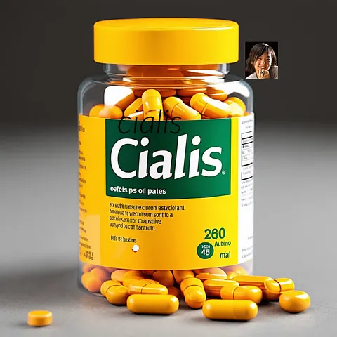 Comprare cialis sicuro online